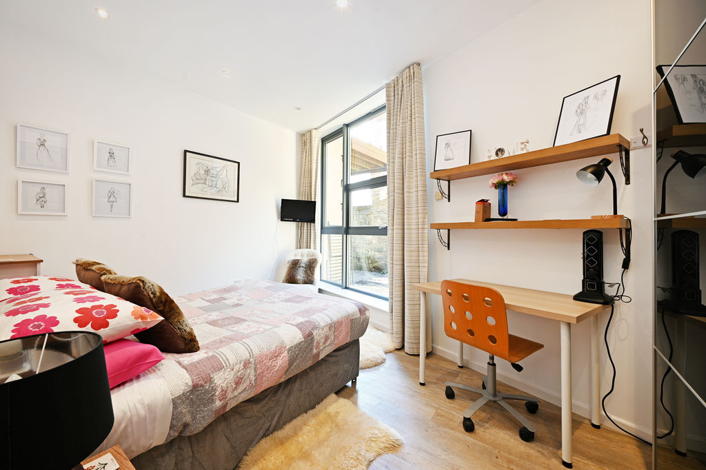 96 Howard Road Walkley